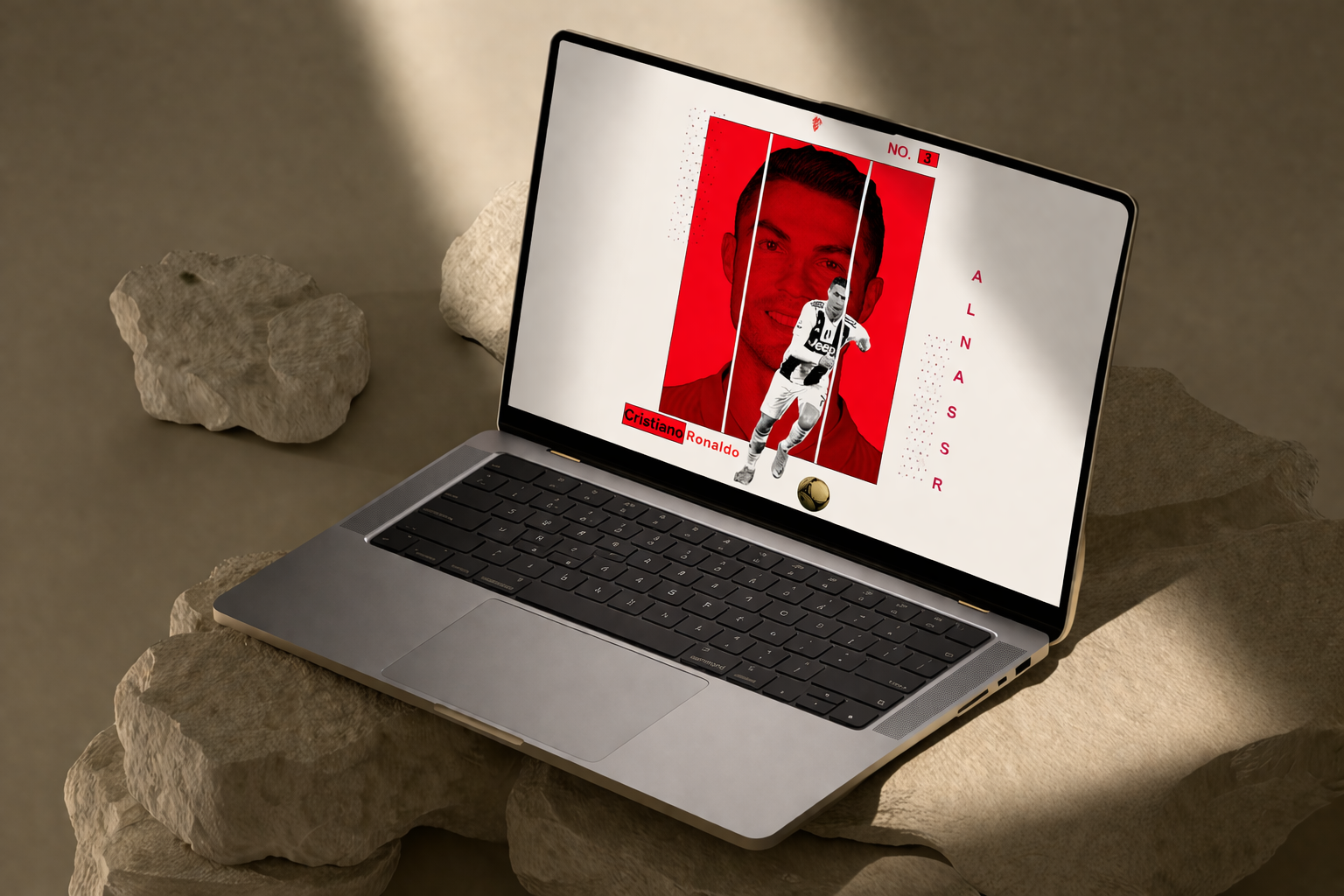 Brand identities, print materials, social media assets, and visual storytelling that captivates your audience.